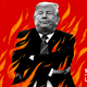 Illustration for article titled Were Not Dead Yet: Splinters State of the Union 2019 Live Blogem/emem/em